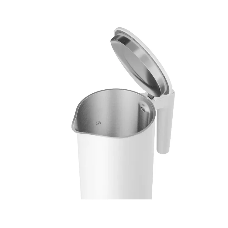 Elektrik çaydan Xiaomi Mi Electric Kettle (White)